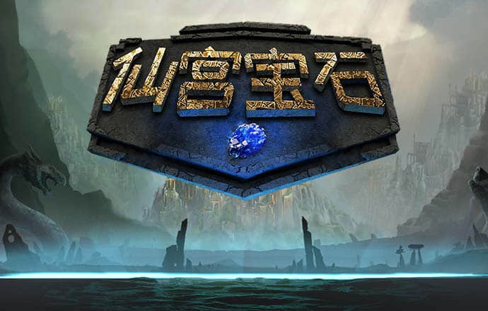 乐发lv官方平台下载